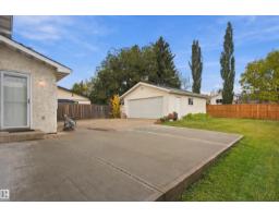 18208 99 Av Nw, Edmonton, AB T5T3J2 Photo 48