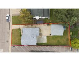 18208 99 Av Nw, Edmonton, AB T5T3J2 Photo 50