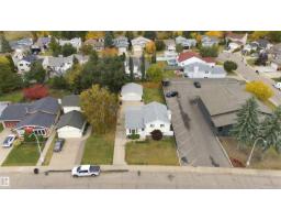 18208 99 Av Nw, Edmonton, AB T5T3J2 Photo 51