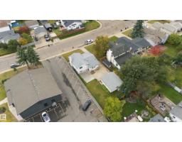 18208 99 Av Nw, Edmonton, AB T5T3J2 Photo 52