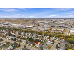 18208 99 Av Nw, Edmonton, AB T5T3J2 Photo 53