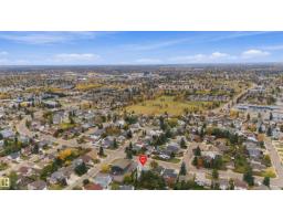18208 99 Av Nw, Edmonton, AB T5T3J2 Photo 54