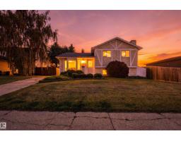 18208 99 Av Nw, Edmonton, AB T5T3J2 Photo 55