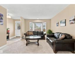 Bedroom 2 - 18208 99 Av Nw, Edmonton, AB T5T3J2 Photo 6