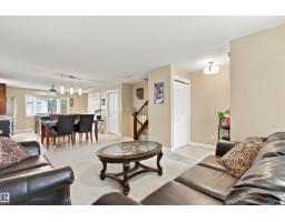 Bedroom 4 - 18208 99 Av Nw, Edmonton, AB T5T3J2 Photo 8