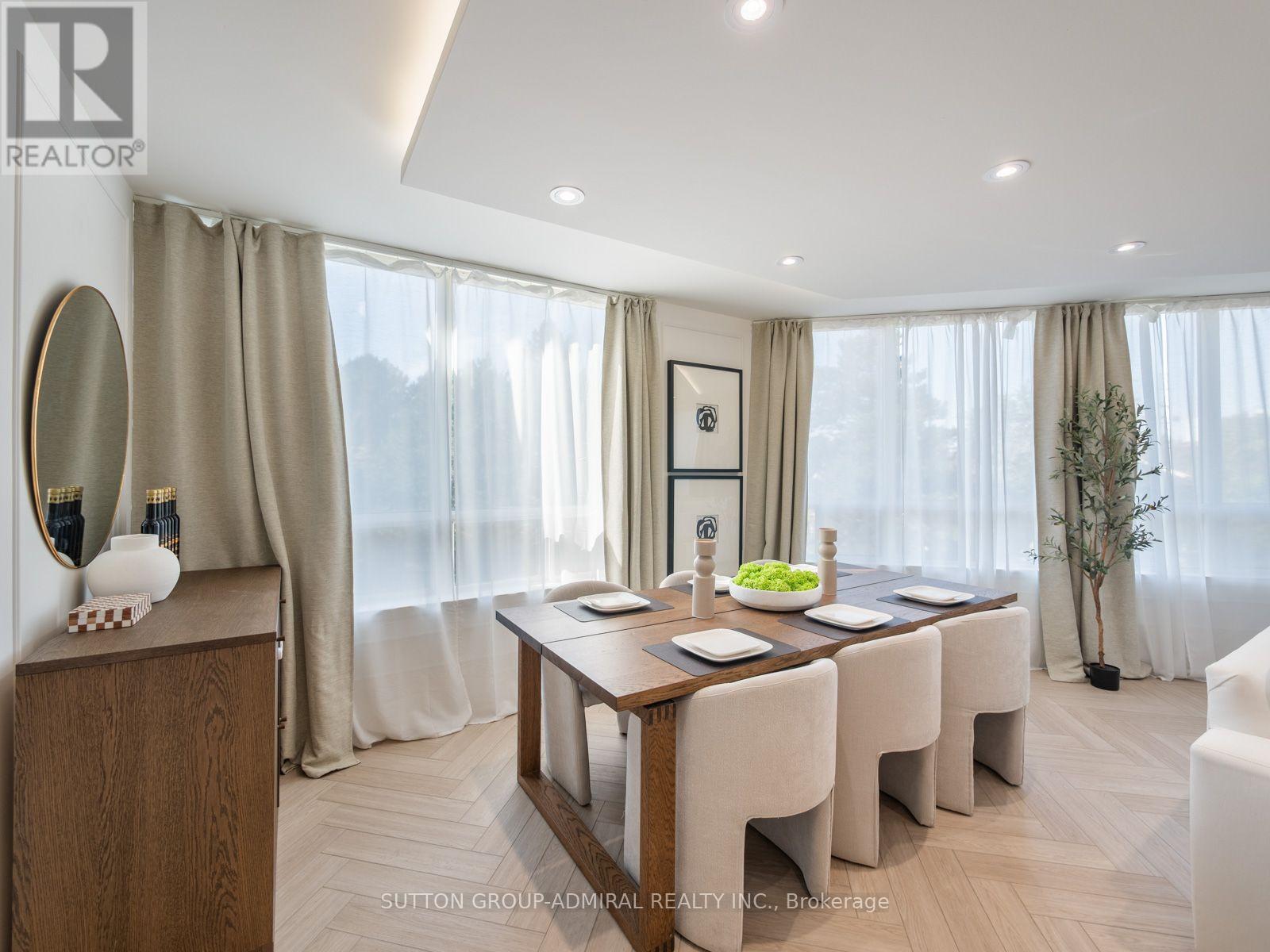 10 Torresdale Avenue — photo 15