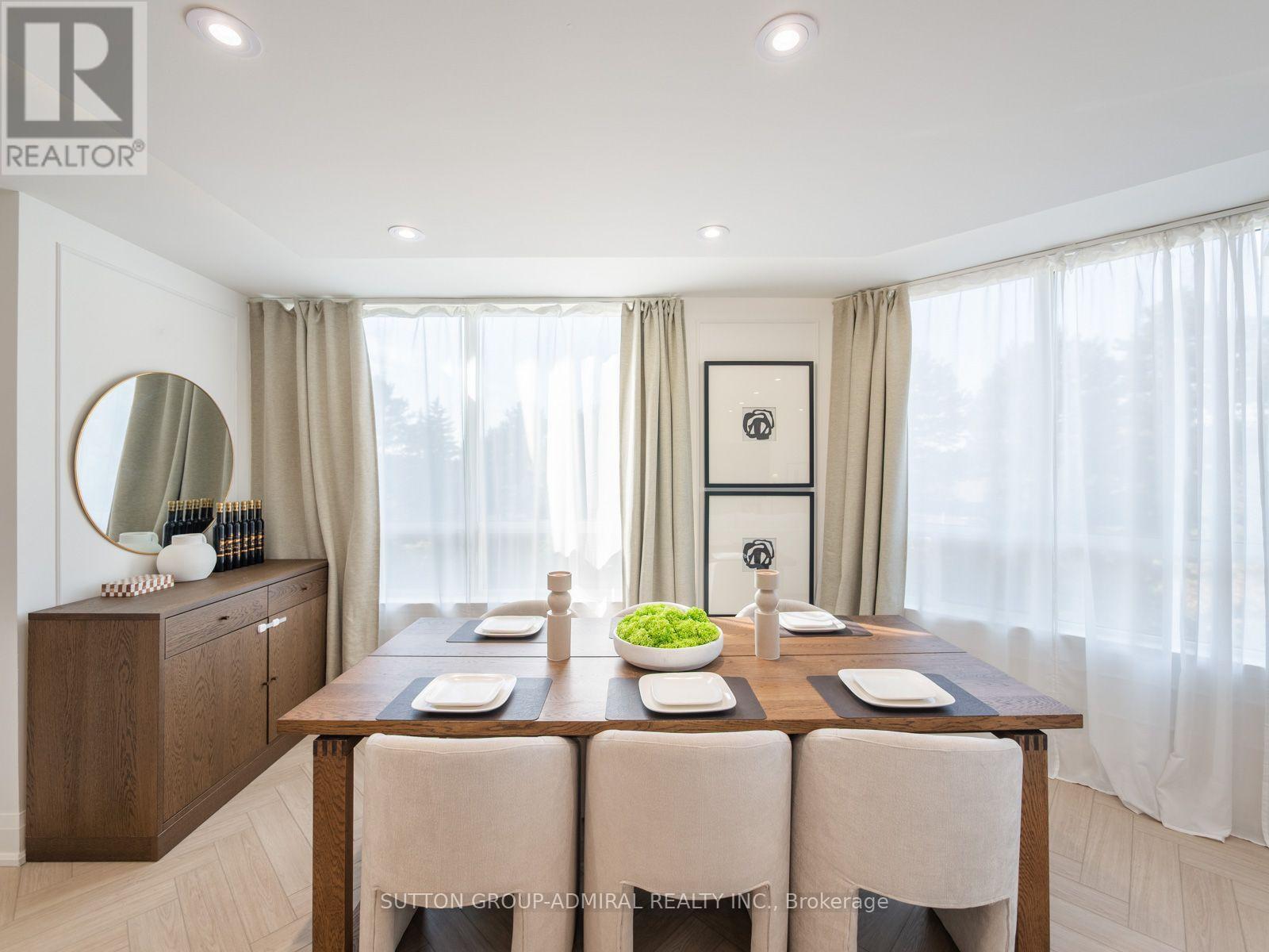 10 Torresdale Avenue — photo 16
