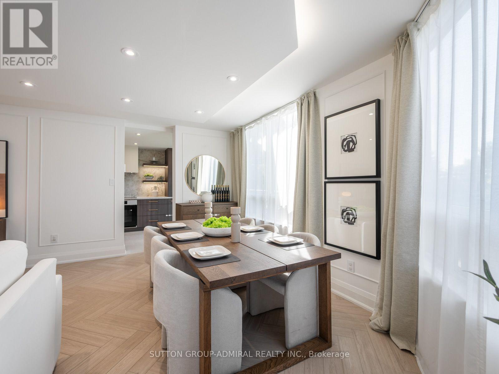 10 Torresdale Avenue — photo 17