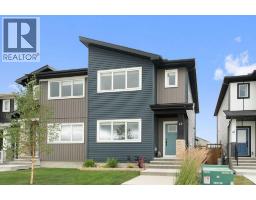 49 River Heights Drive - photo 1