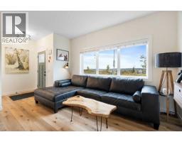 49 River Heights Drive - photo 3