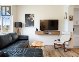 49 River Heights Drive - photo 4