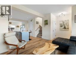 49 River Heights Drive - photo 5