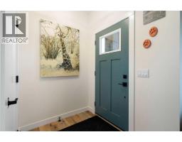 49 River Heights Drive - photo 2