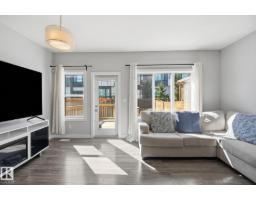 1793 Keene Cr Sw, Edmonton, AB T6W3W3 Photo 8
