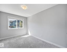 1793 Keene Cr Sw, Edmonton, AB T6W3W3 Photo 16