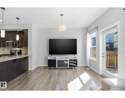 1793 Keene Cr Sw, Edmonton, AB T6W3W3 Photo 11