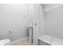 1793 Keene Cr Sw, Edmonton, AB T6W3W3 Photo 13
