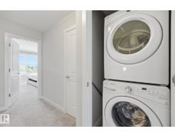 1793 Keene Cr Sw, Edmonton, AB T6W3W3 Photo 18