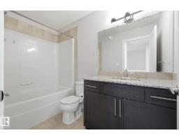1793 Keene Cr Sw, Edmonton, AB T6W3W3 Photo 19