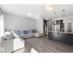 1793 Keene Cr Sw, Edmonton, AB T6W3W3 Photo 7