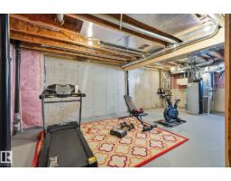 1793 Keene Cr Sw, Edmonton, AB T6W3W3 Photo 25