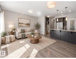 1793 Keene Cr Sw, Edmonton, AB T6W3W3 Photo 10