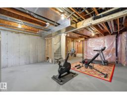 1793 Keene Cr Sw, Edmonton, AB T6W3W3 Photo 24