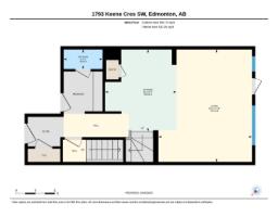 1793 Keene Cr Sw, Edmonton, AB T6W3W3 Photo 26