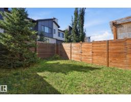 1793 Keene Cr Sw, Edmonton, AB T6W3W3 Photo 20
