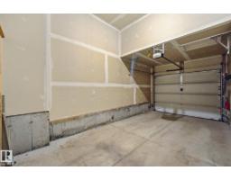 1793 Keene Cr Sw, Edmonton, AB T6W3W3 Photo 23