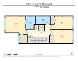 1793 Keene Cr Sw, Edmonton, AB T6W3W3 Photo 27