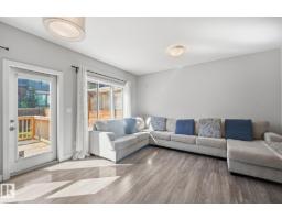 1793 Keene Cr Sw, Edmonton, AB T6W3W3 Photo 9