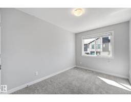 1793 Keene Cr Sw, Edmonton, AB T6W3W3 Photo 17