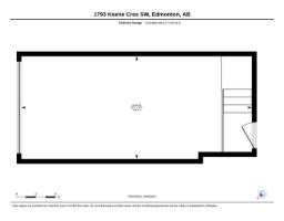 1793 Keene Cr Sw, Edmonton, AB T6W3W3 Photo 28