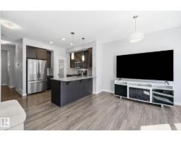 Bedroom 3 - 1793 Keene Cr Sw, Edmonton, AB T6W3W3 Photo 6
