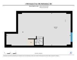 1793 Keene Cr Sw, Edmonton, AB T6W3W3 Photo 29