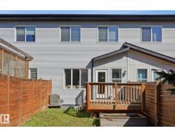 1793 Keene Cr Sw, Edmonton, AB T6W3W3 Photo 22