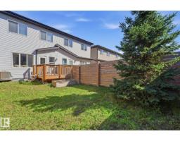 1793 Keene Cr Sw, Edmonton, AB T6W3W3 Photo 21