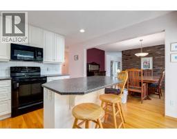 243 Cedarpark Green SW - photo 15