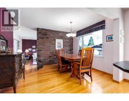 243 Cedarpark Green SW - photo 17