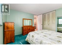 243 Cedarpark Green SW - photo 20