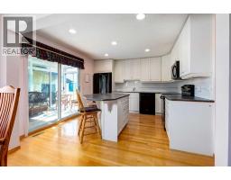 243 Cedarpark Green SW - photo 10