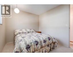 243 Cedarpark Green SW - photo 23