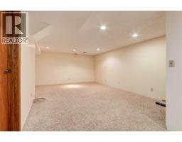 243 Cedarpark Green SW - photo 31