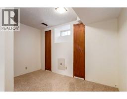 243 Cedarpark Green SW - photo 38