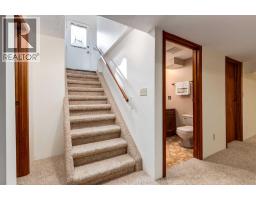 243 Cedarpark Green SW - photo 30