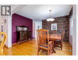 243 Cedarpark Green SW - photo 16