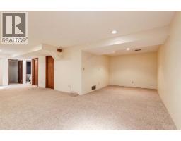 243 Cedarpark Green SW - photo 33