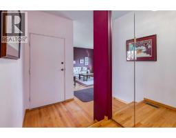243 Cedarpark Green SW - photo 5