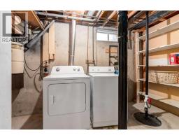 243 Cedarpark Green SW - photo 40